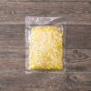 ナムル 単品（豆もやし）
